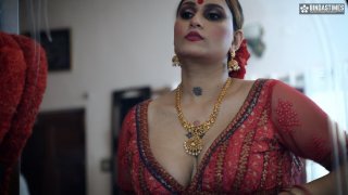 Bhabhixnxxs - Bhabhi XNXX Videos - XNXX Porn