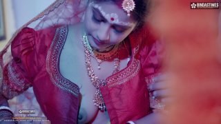Fast Time Sex Video Marathi - First Time XNXX Videos - XNXX Porn