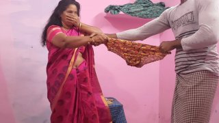 Mom Sex Video Marathi - Marathi XNXX Videos - XNXX Porn