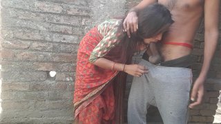 18 Years Marathi Sex - 18 Year Old XNXX Videos - XNXX Porn