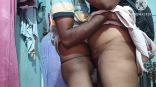 320px x 180px - Telugu XNXX Videos - XNXX Porn
